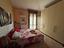 Immagine 25