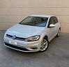 volkswagen-golf-1-6-diesel-full-optional