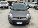 fiat-panda-1-0-firefly-s-s-hybrid-city-life