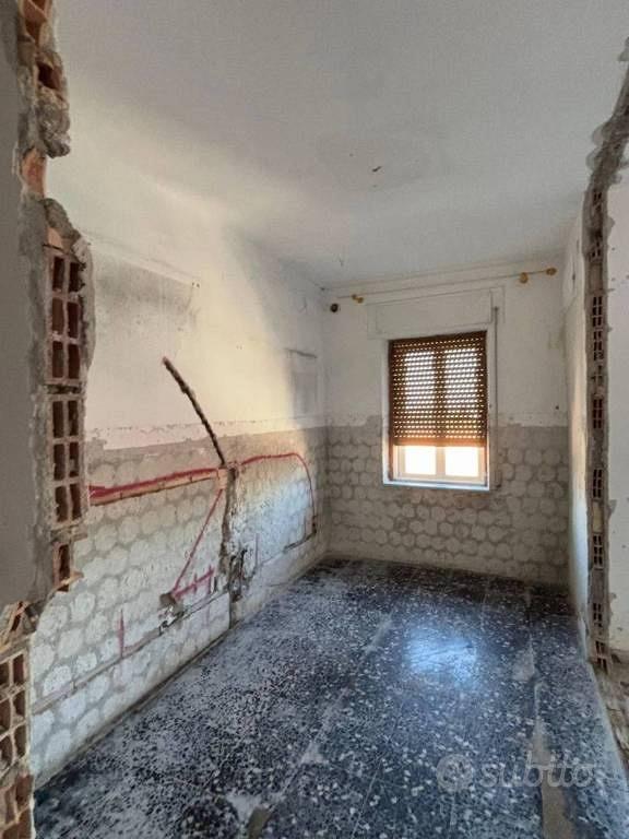 Appartamento – Strongoli, Crotone - Vista 3