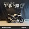triumph-thruxton-400