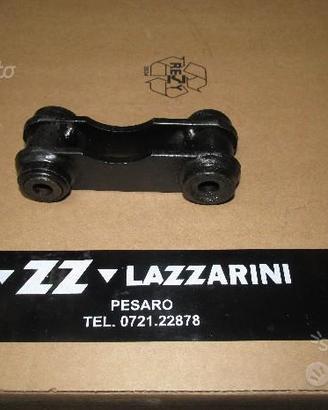 Ricambi accessori Aprilia AF1 e vari/2