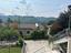 Immagine 25