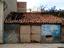 Immagine 3