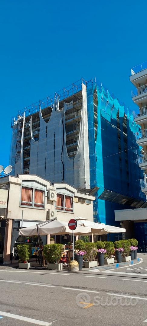 Apartment in Sesto Calende, Oca - Vista 5