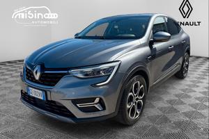 Renault Arkana - 2021 PROMOFIN!!!
