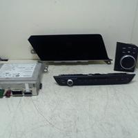 NAVIGATORE BMW SERIE 2 GRAN COUPE (F44) (01/1 B47C