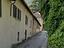 Immagine 18