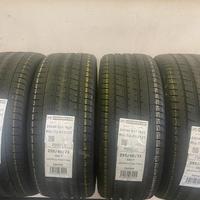 4 pneumatici pirelli 255/40 r21 102y tu13121