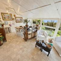 CASA DI CORTE A ARGENTA