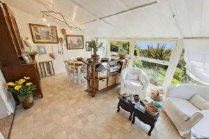 CASA DI CORTE A ARGENTA