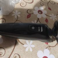 rasoio Philips serie 9000