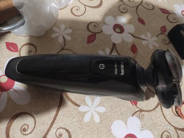 rasoio Philips serie 9000