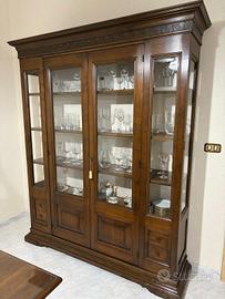 Mobili in Legno