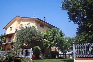 Appartamento vacanze mare