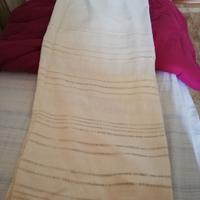 Tende per camera o soggiorno 