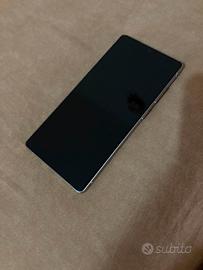 Samsung s25 ultra