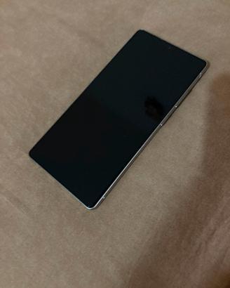 Samsung s25 ultra