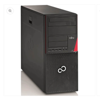 Fujitsu P758 Tower core i5 8GB 256GB SSD