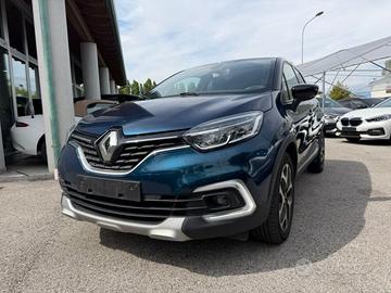 RENAULT Captur TCe Start&Stop Energy Bose