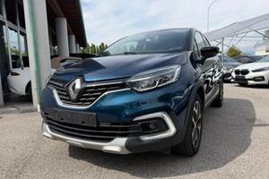 RENAULT Captur TCe Start&Stop Energy Bose