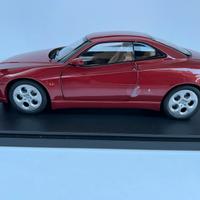 Alfa Romeo GTV 1995 1:18 Mitica 1/18