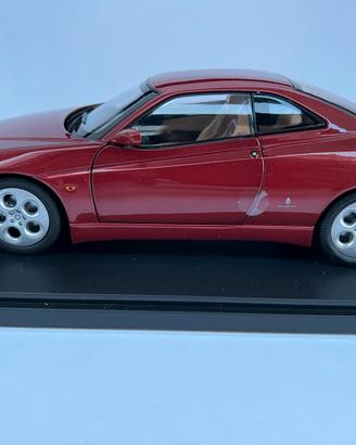 Alfa Romeo GTV 1995 1:18 Mitica 1/18