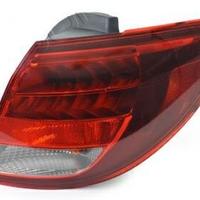 FANALE POSTERIORE MERCEDES CLASSE B 2014 A LED