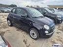 fiat-500-1-3-multijet-16v-95cv-lounge