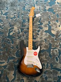 Fender classic vibe ‘50