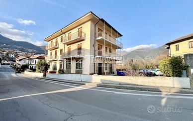 Appartamento a Rubiana Via ROMA 5 locali