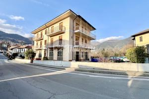 Appartamento a Rubiana Via ROMA 5 locali