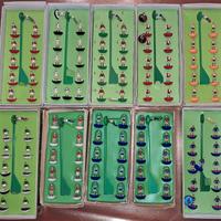 Lotto subbuteo