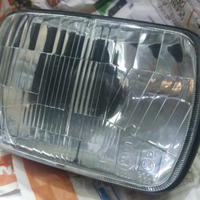 Faro anteriore Fiat 127