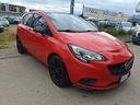 opel-corsa-1-4-gpl