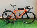 gravel-open-u-p-tg-s-carbon