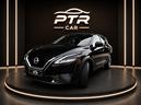 nissan-qashqai-mhev-158-cv-xtronic-business-prezzo