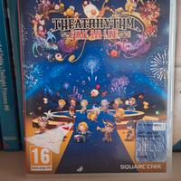 theatrhythm final bar line switch