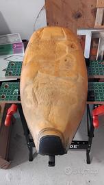 Sella Vespa 