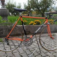 Storica Bottecchia anni 50/60