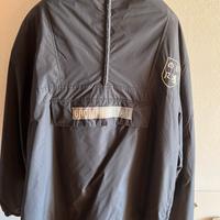 Giubbino giacca Uomo Broomfield tg L originale