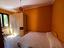 Immagine 19