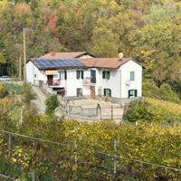 CASA INDIPENDENTE A LOAZZOLO