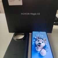 Honor v3  (valuto scambi)