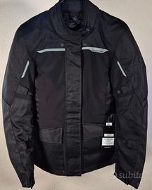 TUCANO URBANO  LADY 4 STROKE 9.9-1