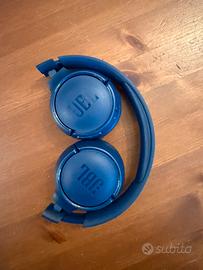 Cuffie JBL