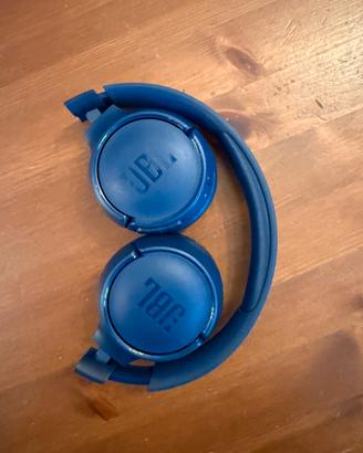 Cuffie JBL