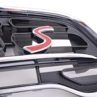 Mini Nuovo Originale Countryman R60 COOPER S
