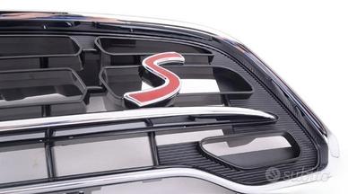 Mini Nuovo Originale Countryman R60 COOPER S