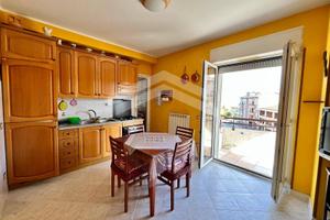 Appartamento - Campobasso